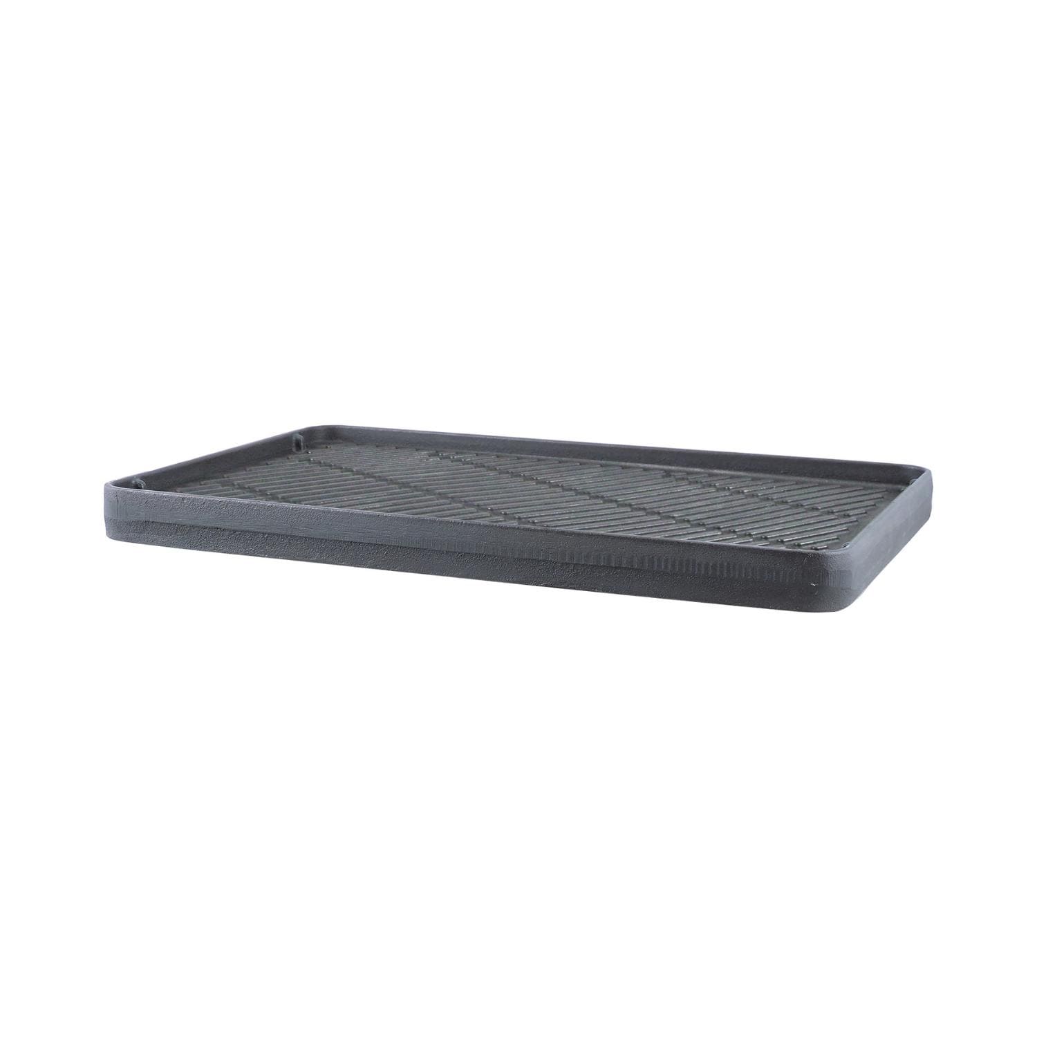 Swissmar Cast Iron Grill Plate
