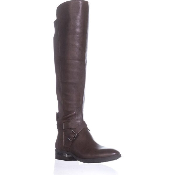 wide calf vince camuto boots