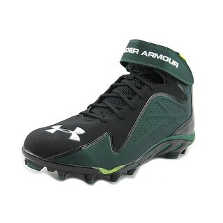 under armour renegade mc cleats