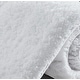 preview thumbnail 7 of 59, Jean Pierre Novelty Cotton Bath Rug - 21"x34" - "His" & "Hers"