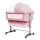 Option Pink