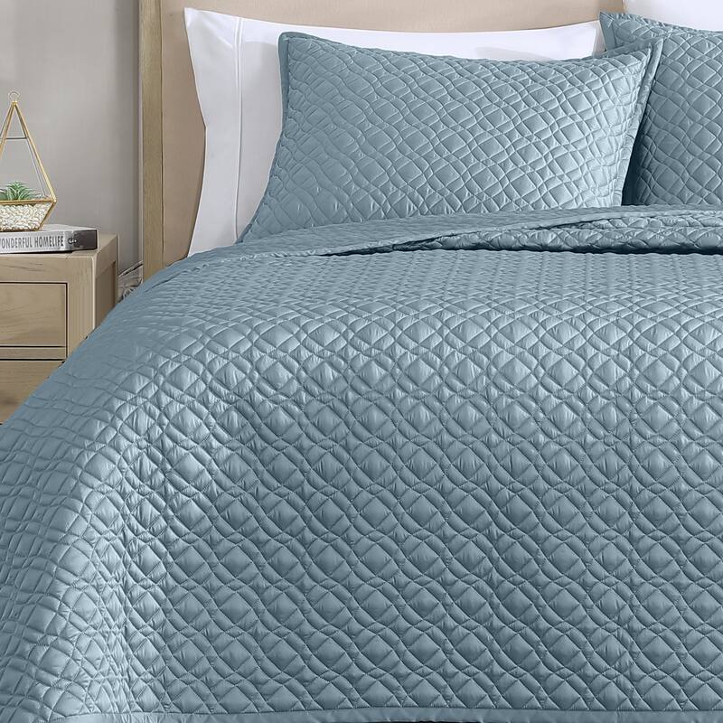 Rivebrook Home Noble Tencel Collection