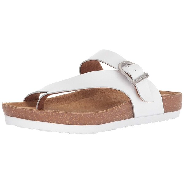 eastland shauna sandal