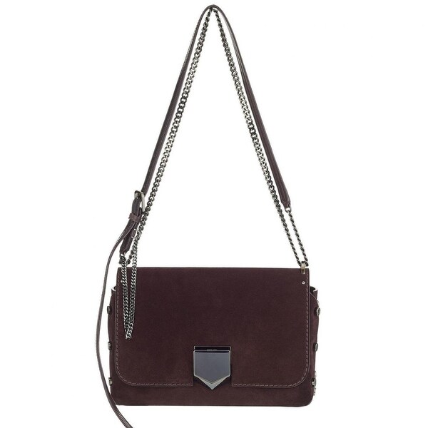 jimmy choo crossbody