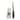 Bloomhouse Italian Walnut Forged German Steel Cutlery Series