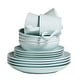 preview thumbnail 41 of 41, Royal Doulton Exclusively for Gordon Ramsay Maze 16-piece Dinnerware Set