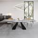 Option Rome Grey