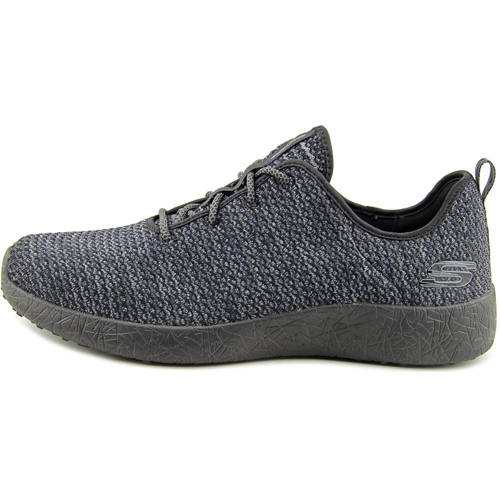 Skechers Burst Donlen Skechers Burst Donlen
