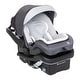 preview thumbnail 21 of 44, Baby Trend Secure-Lift 35 Infant Car Seat