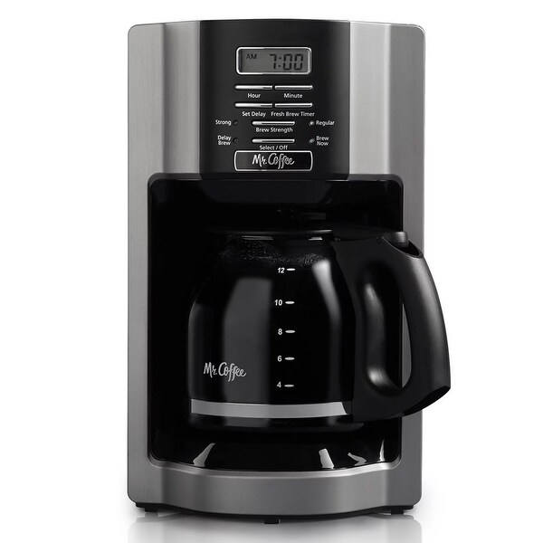 Percolator bed bath and beyond new arrivals