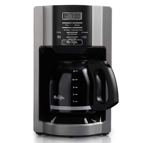 Bed Bath And Beyond Coffee Makers