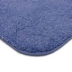 preview thumbnail 16 of 111, Mohawk Home Legacy Nylon Bath Rug