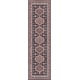 preview thumbnail 5 of 5, Nourison Vintage Home Indoor Persian Area Rug Blue/Navy - 2' 2" x 7' 6" - Runner