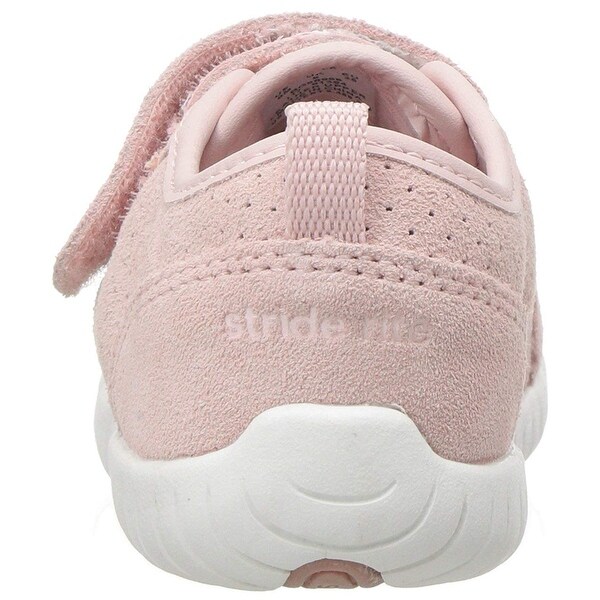 stride rite riley shoe