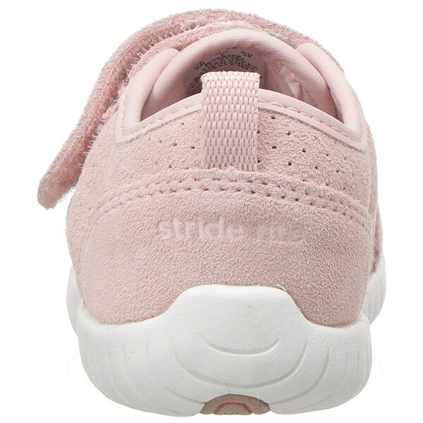 stride rite srtech riley shoe