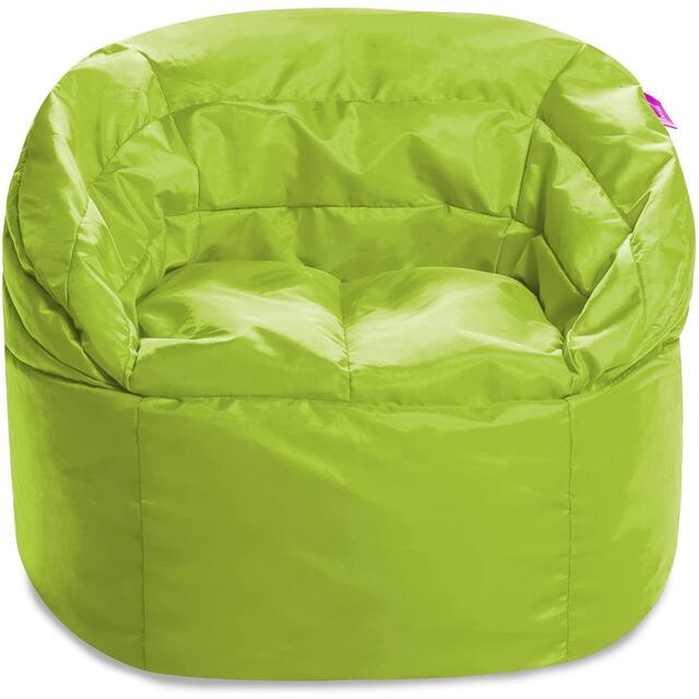Bean Bag Chair for Kids, Teens and Adults, Comfy Chairs for your Room