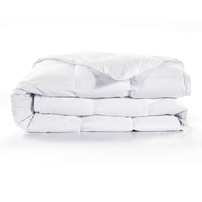 HiEnd Accents Down Duvet Insert
