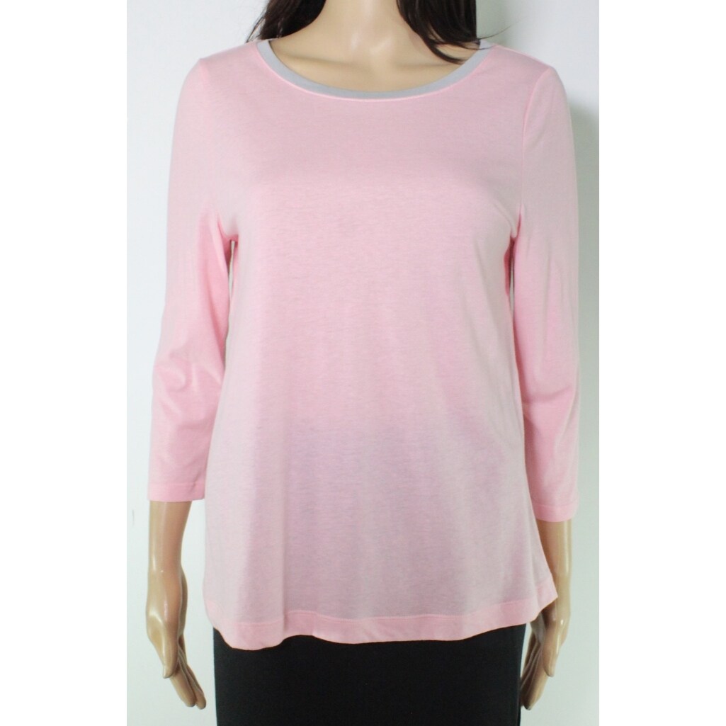 jockey womens nightgown