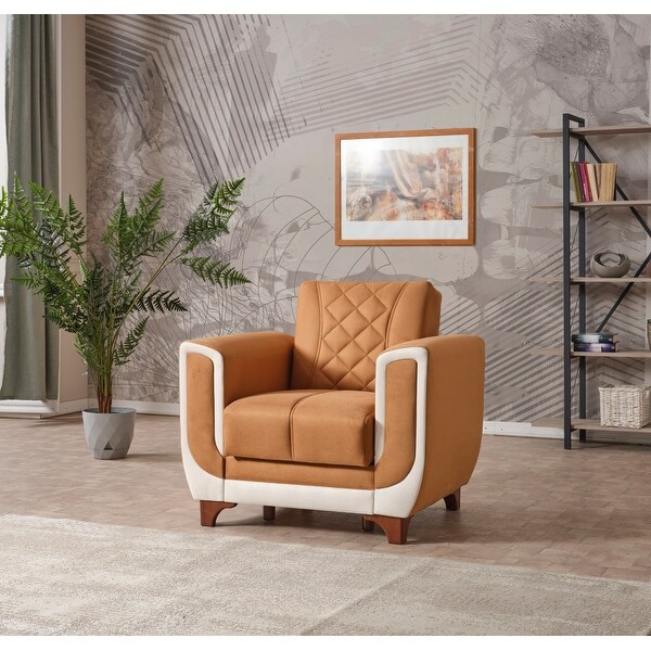 激安超特価 最大80%オフ  room Living 4-Piece Sato Set Bath Bed - Chair 2 and Sofas 2 座椅子