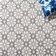 Martha Stewart by SAFAVIEH Matty Indoor/ Outdoor Rug - Bed Bath ...