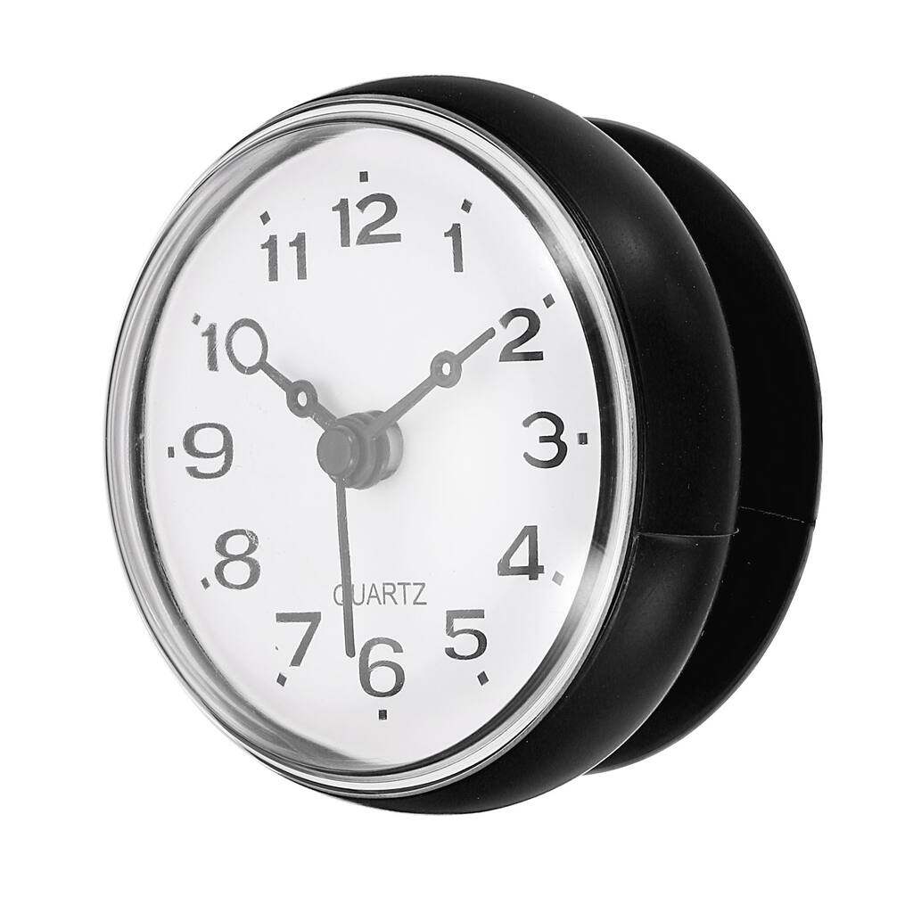Wall Clocks Bed Bath & Beyond