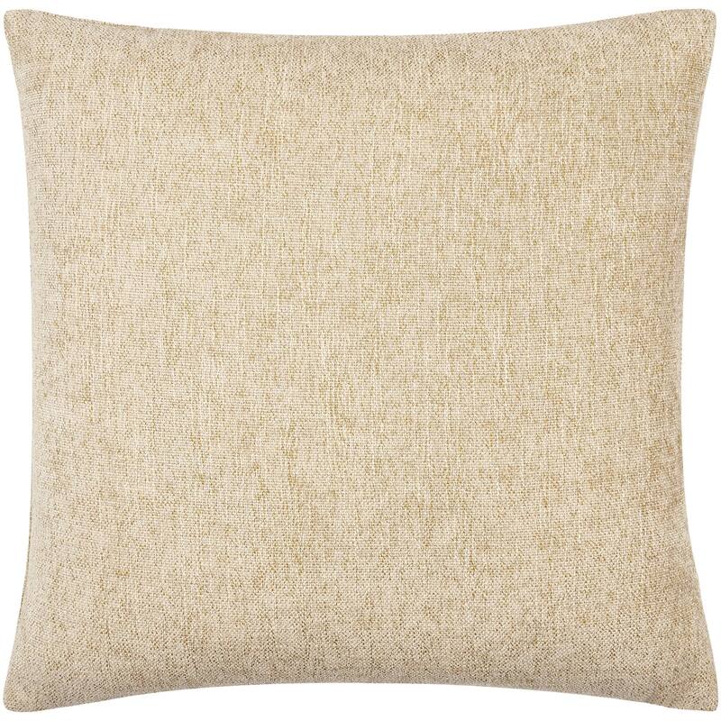 Livabliss Puako Modern Accent Pillow