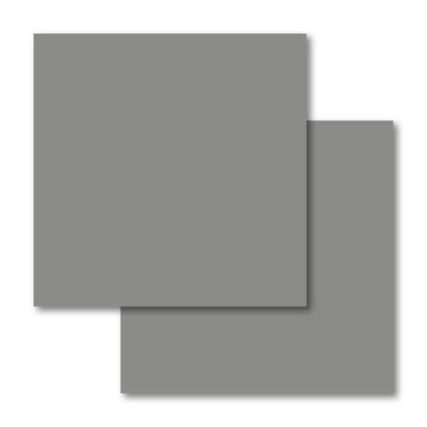 Cricut Transfer Sheets Warm Grey Infusible Ink