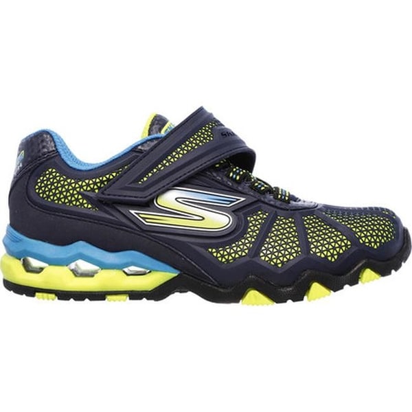 skechers hydro static