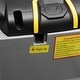preview thumbnail 22 of 23, 24V Lamborghini Kids Electric Ride-On Car with LED Lights and USB