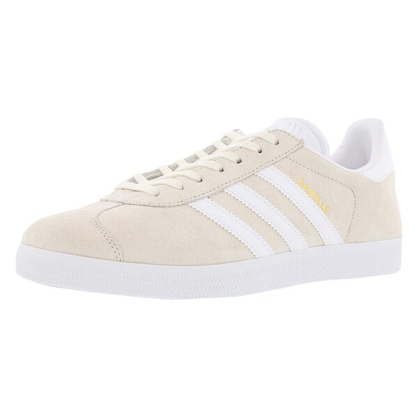 women's adidas gazelle casual shoes