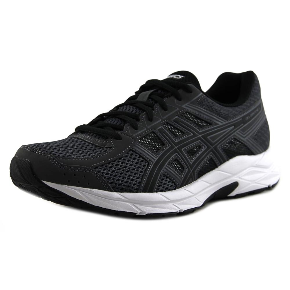 asics gel contend 4 a