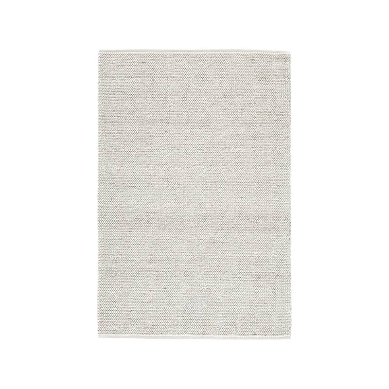 Signature Design by Ashley Jossick Rug - 5'W x 7'D