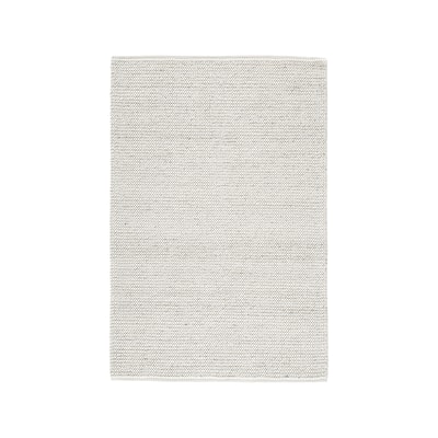 Signature Design by Ashley Jossick Rug