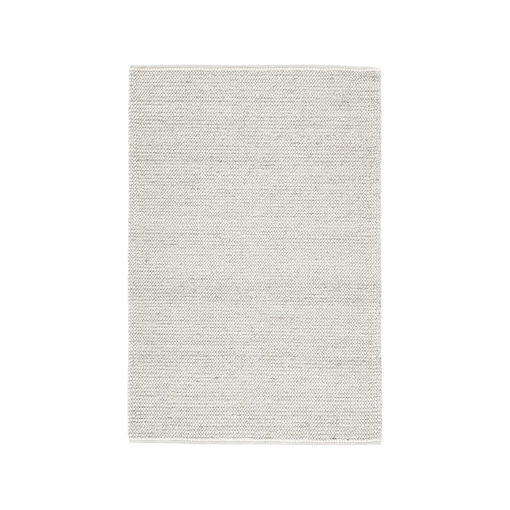 Signature Design by Ashley Jossick Rug