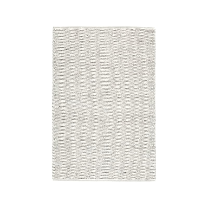 Signature Design by Ashley Jossick Rug