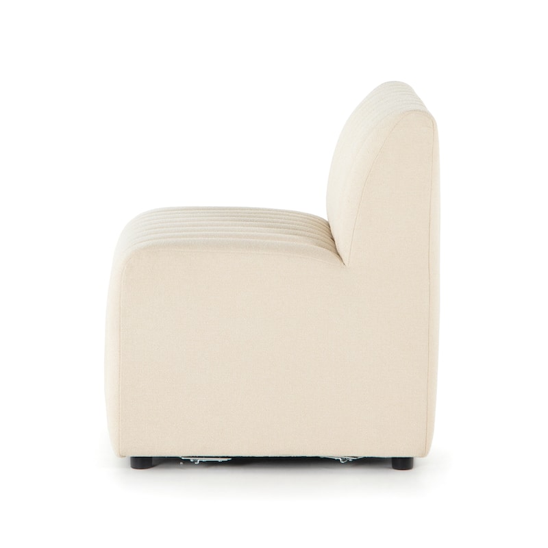 Haven Home Josh Dining Chairs