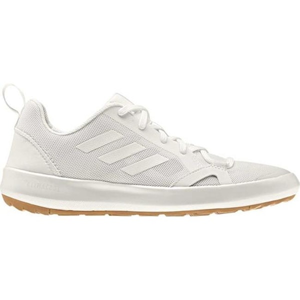 adidas boat