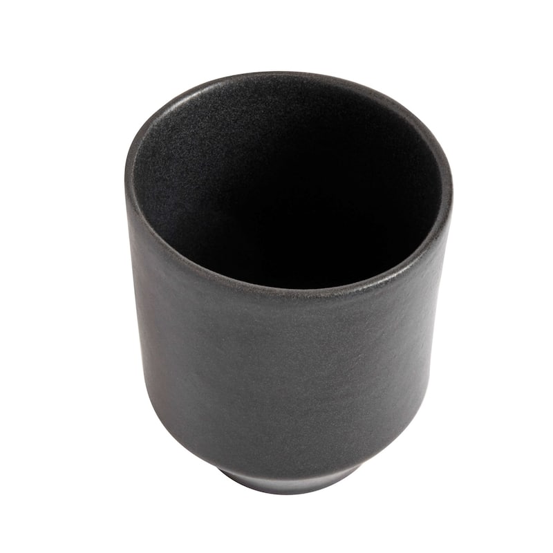 Cup Ceto- ND