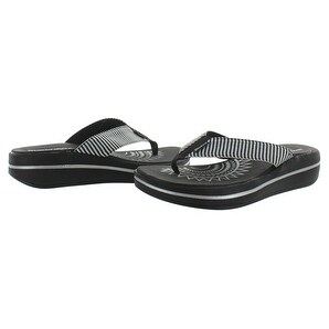 Flip Flop Sandals - Overstock 