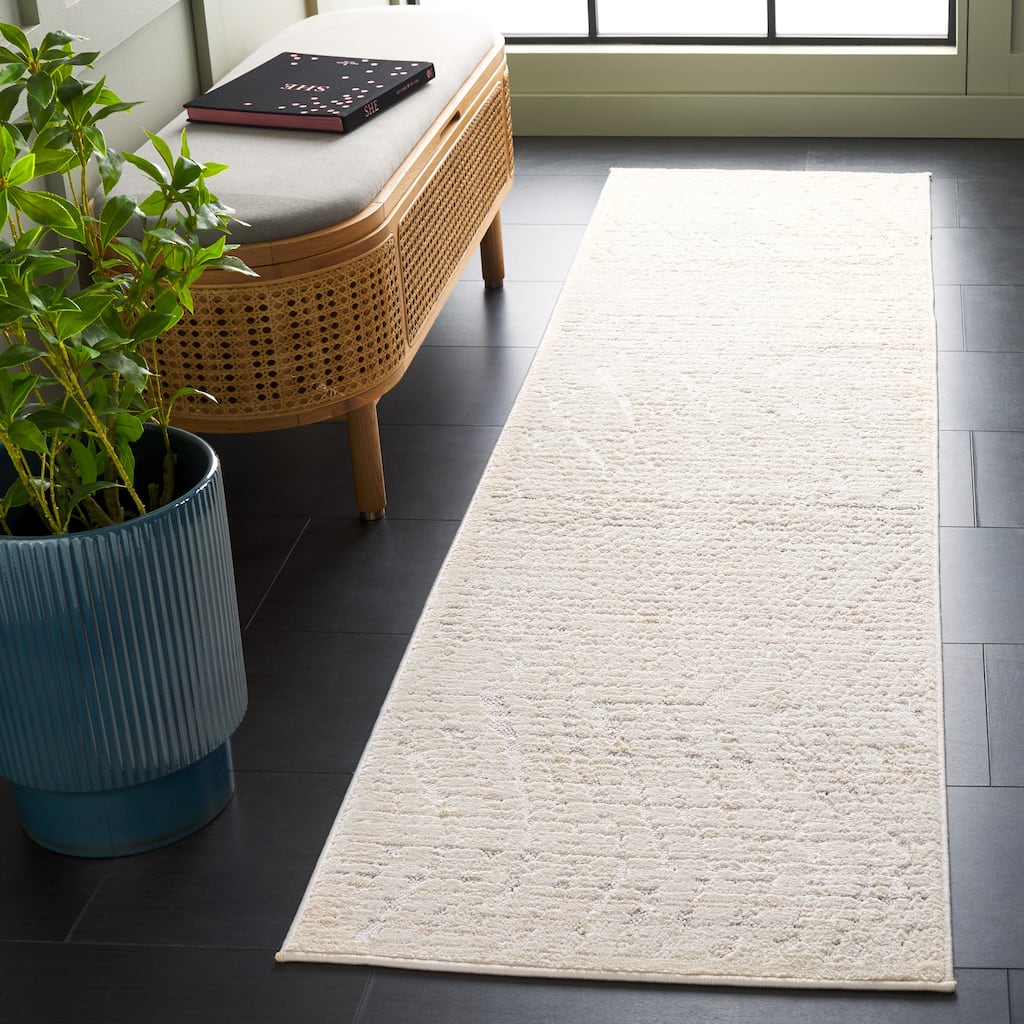 SAFAVIEH Elmhurst Lima Modern & Contemporary Rug