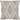 Katinka Bohemian Hand-woven Diamond Pillow