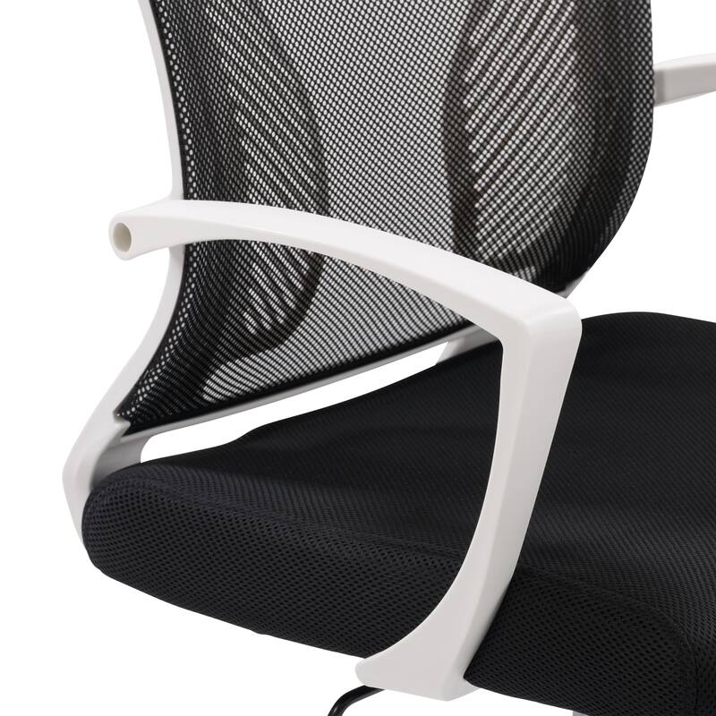 Cooper Ergonomic Mesh Back Office Chair
