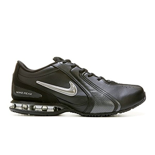 nike reax tr 111 sl