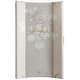 preview thumbnail 14 of 16, Sorelle Furniture Volare Bathinette