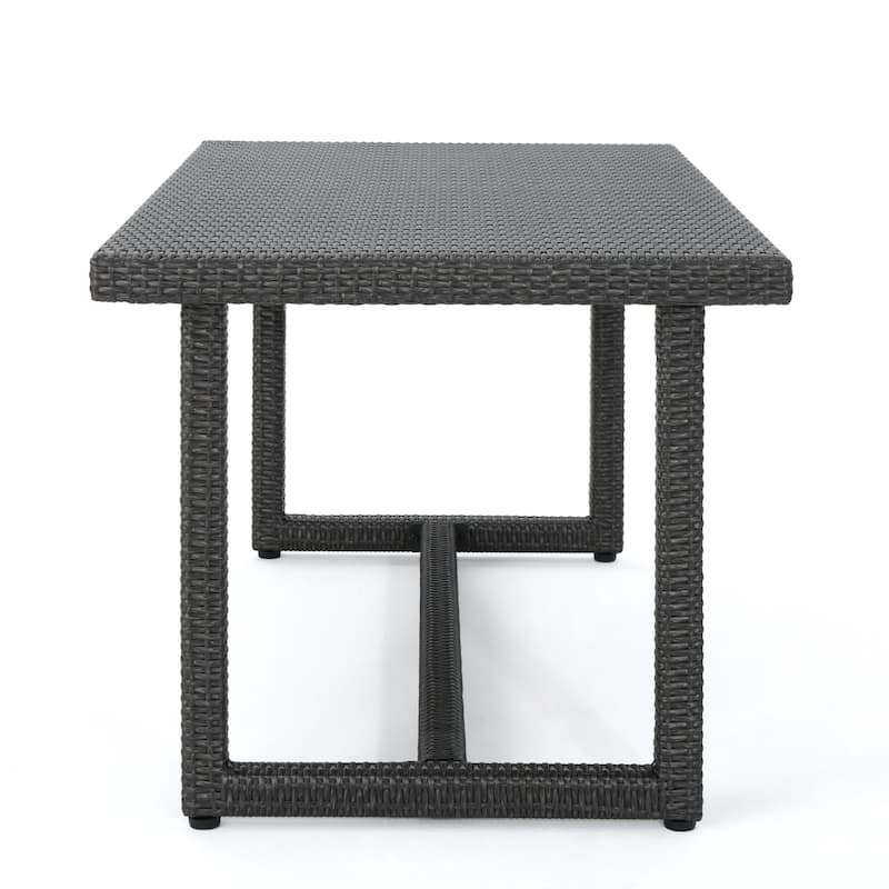 SANTA ROSA DINING table