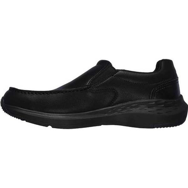 skechers parson magro