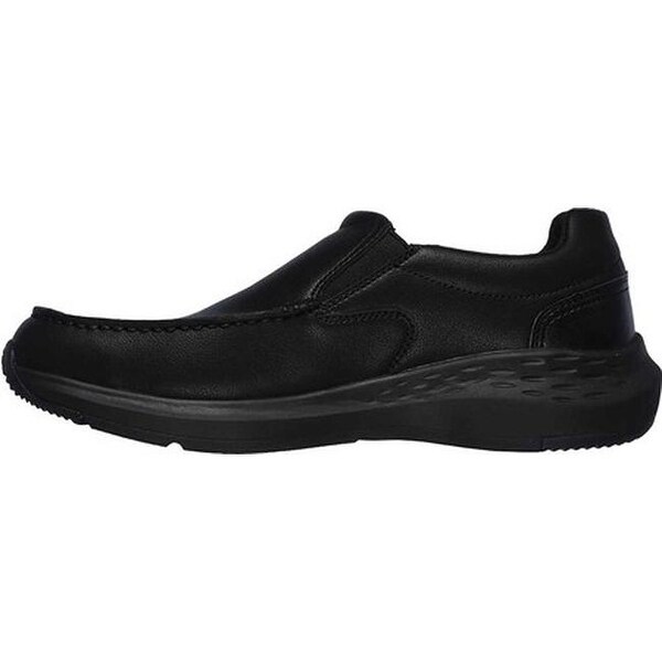 Skechers Parson Magro 2024 www.texollini