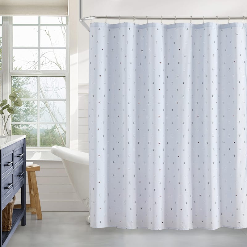 Sitemapcdatahttpswwwkedriinfotommy Hilfiger Shower Curtainnull