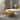 WYNDENHALL Bragg Mid Century Rectangle Ottoman Bench