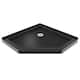 Option Black Base